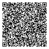 QR код "Современный ломбард"