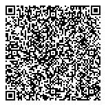 QR код "Ваши деньги"