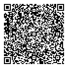 QR код "Урал"