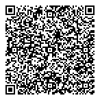 QR код "RB Photo"