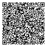 QR код "EuroMotors"