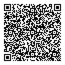 QR код "Грань"