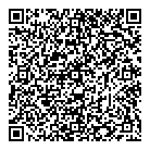 QR код "Диалог"