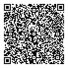 QR код "Аптека на Калинина"