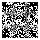 QR код "ИГХолдинг Рус"