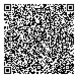 QR код "Спецтехстрой-Альфа"