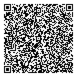 QR код "Первый джинсовый склад"