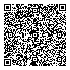 QR код "ЦЭК"