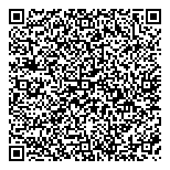 QR код "Спецавтоматика-2"