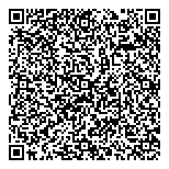 QR код "Лапы и хвосты"