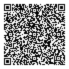 QR код "Уралочка"