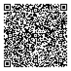 QR код "Coral Travel"