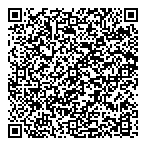 QR код "Гинеко"