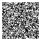 QR код "Штолле"