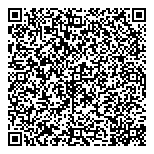QR код "Электросервис"