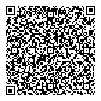 QR код "ГорЗдрав"