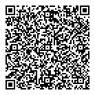 QR код "Магазин яиц"