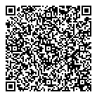 QR код "ГорЗдрав"