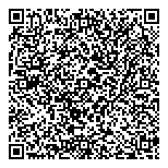 QR код "Рача"