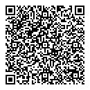 QR код "Сладкий домик"