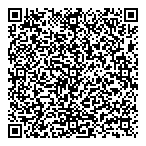 QR код "ВетФарма"