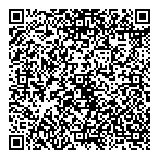 QR код "СОЦ-ИН"