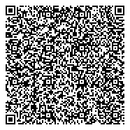 QR код "Совет пенсионеров, ветеранов войны, труда, Вооруженных Сил и правоохранительных органов"