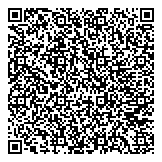 QR код "Перекресток"