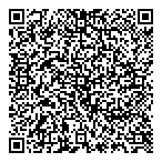 QR код "Центр фотоуслуг"