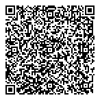 QR код "Старый город"