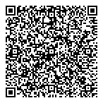 QR код "EFIMlight.ru"