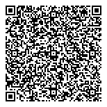 QR код "Сырный Сомелье"