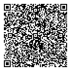 QR код "Кристина"