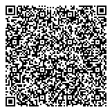 QR код "Цветы для мечты"
