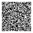 QR код "Партнер-экспресс"