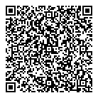 QR код "Комильфо"