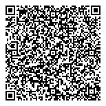 QR код "Независимый эксперт"