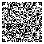 QR код "Столичный Балкон"