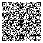 QR код "Mobile Markt"