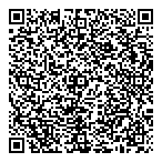 QR код "ТРИУМП БИРИНГ"