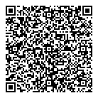 QR код "ТРИУМП БИРИНГ"