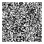 QR код "Folmagaut.ru"