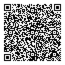 QR код "Элестра"