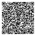QR код "Folmagaut.ru"