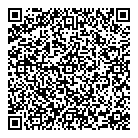 QR код "Arame"