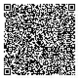 QR код "СПЕЦТЕХРЕСУРС"