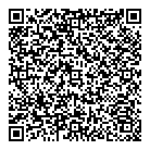QR код "Белые колготки"