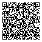 QR код "Мода Микс"