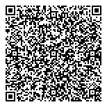 QR код "ТРИУМП БИРИНГ"