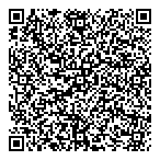 QR код "Ggsport"